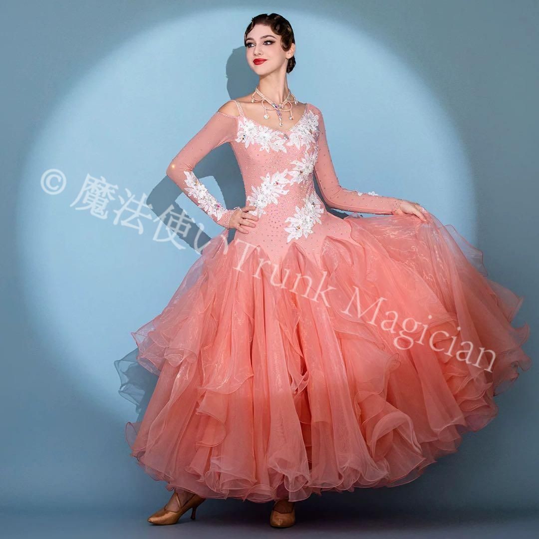 デモに のエレガントデザイン