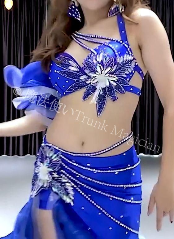 オーダーメイド