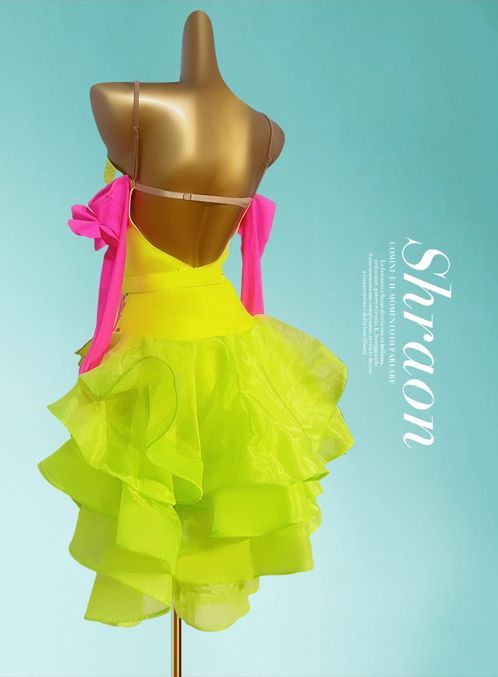 オーダーメイド