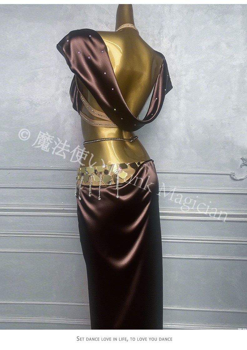 真絲綿×ミルクシルク 二点セット