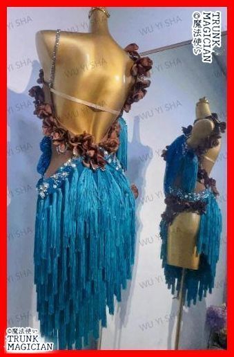 オーダーメイド