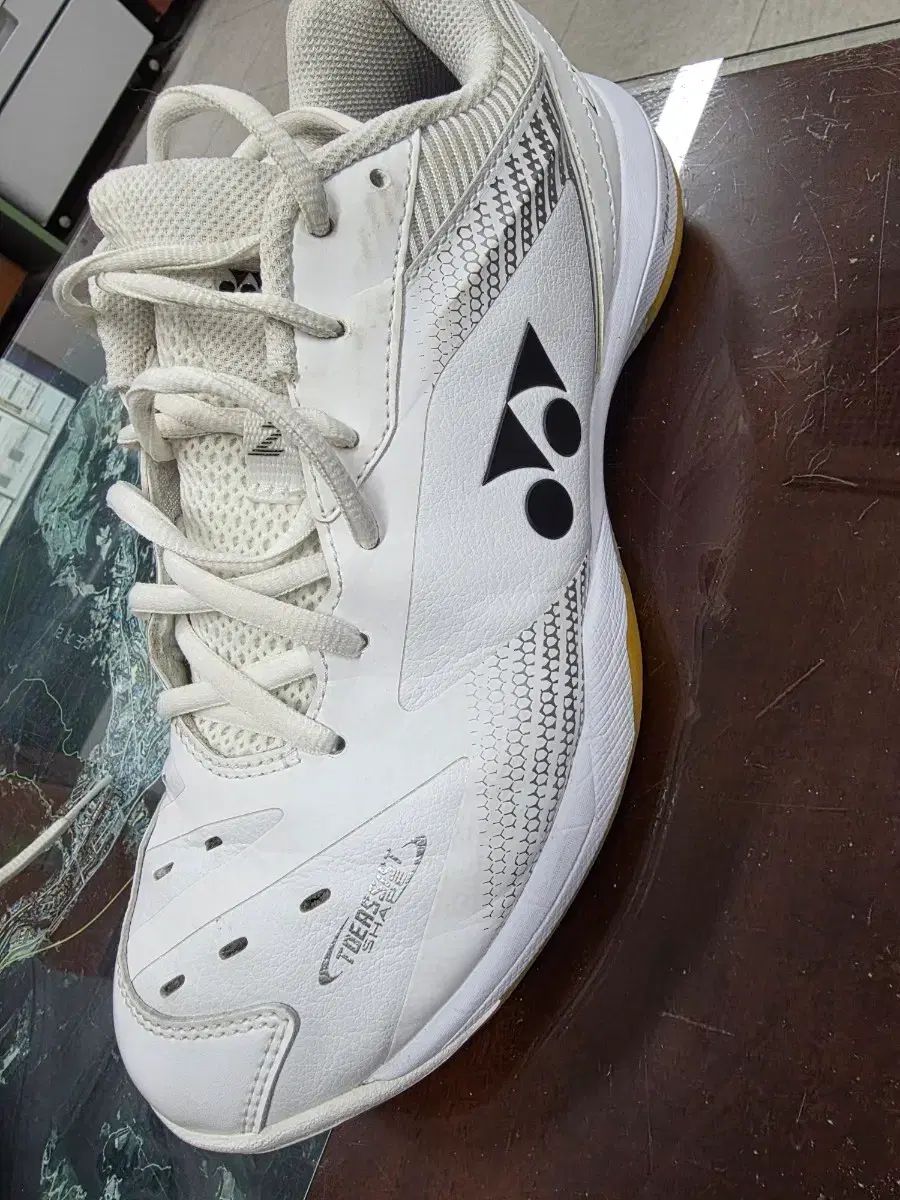 YONEX ヨネックス 65 z 3 260