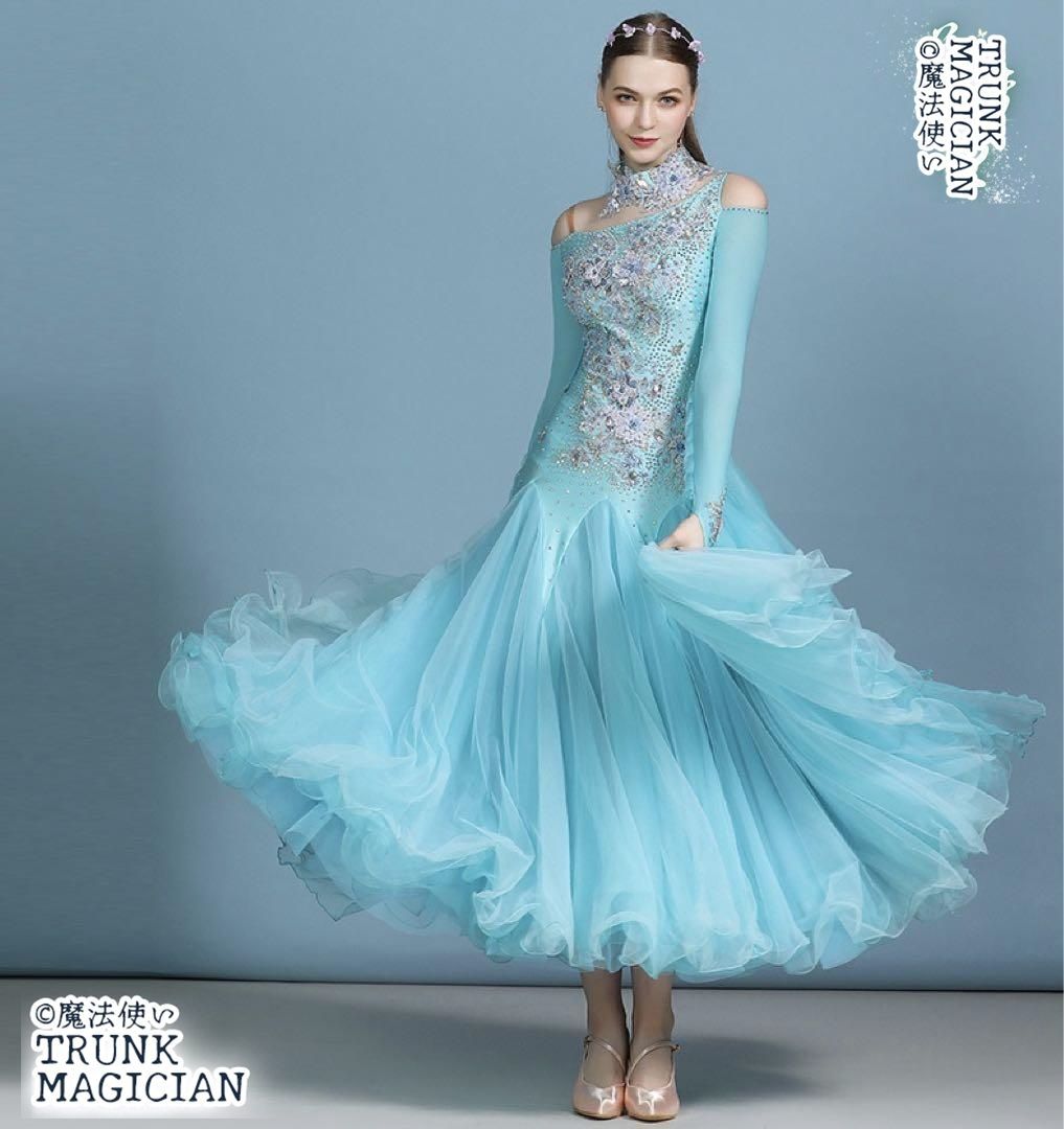 競技会 デモにも