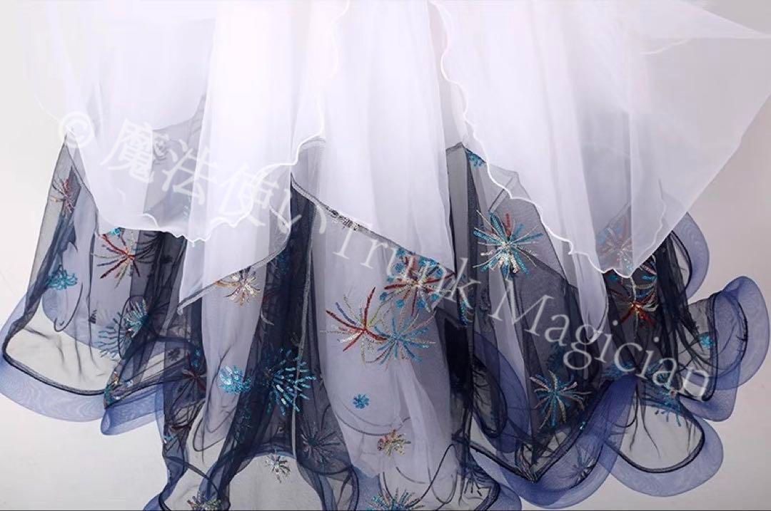 個性際立つデザイン