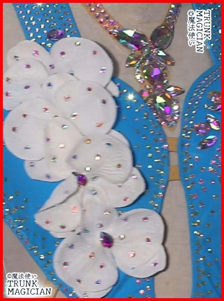 オーダーメイド