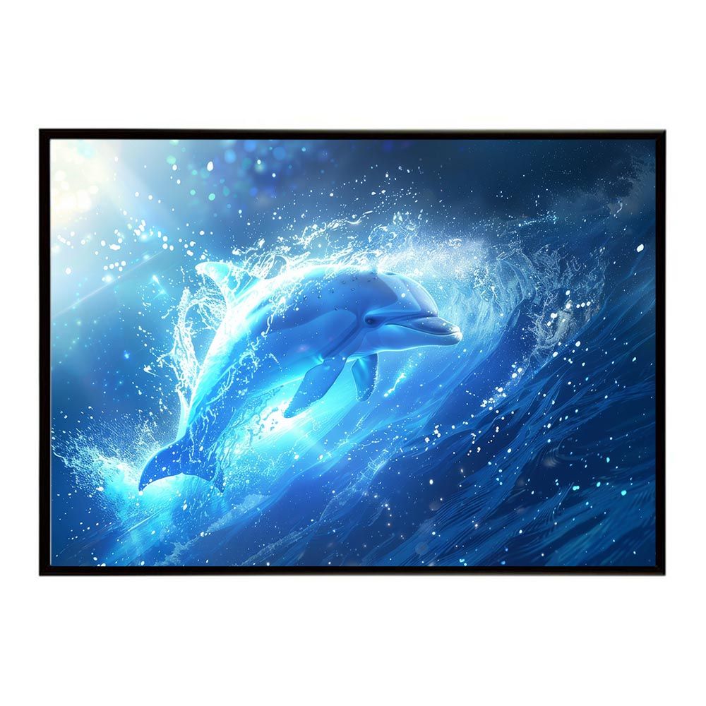 フランスアンティークスープチューリン赤