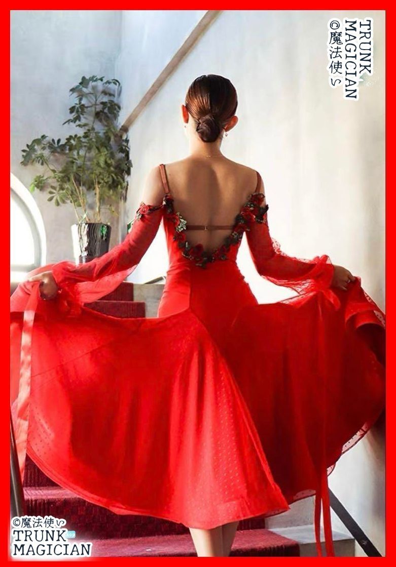 発表会に最適なデザイン