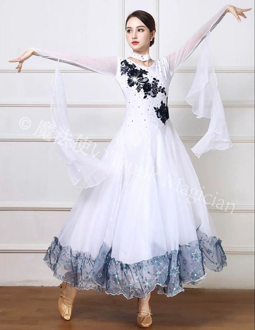 発表会や競技会