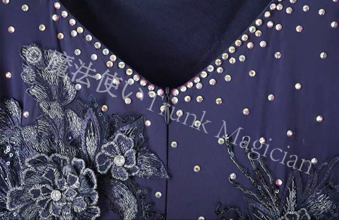 20発表会に最適