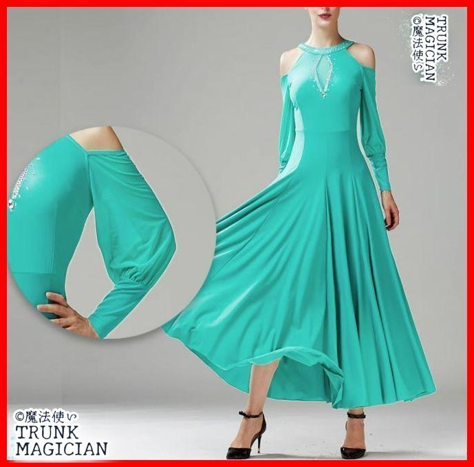 ストーン オーダーメイド