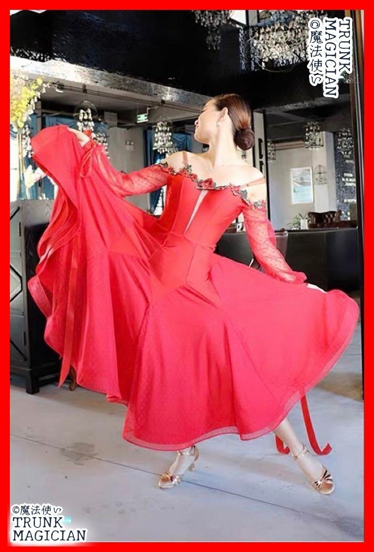 発表会に最適なデザイン