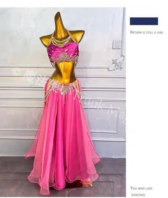 光沢 オーダーメイド