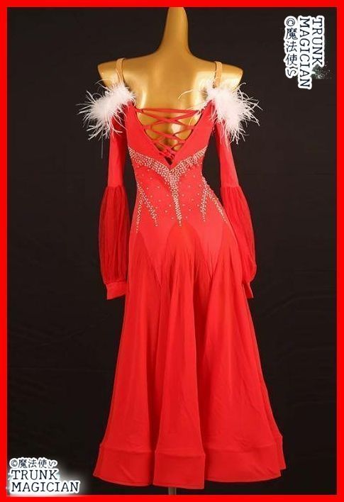 オーダーメイド