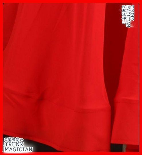  社交ダンスドレス モダンダンス 羽根 レッド オーダーメイド ドレス ダンス衣装 社交ダンス