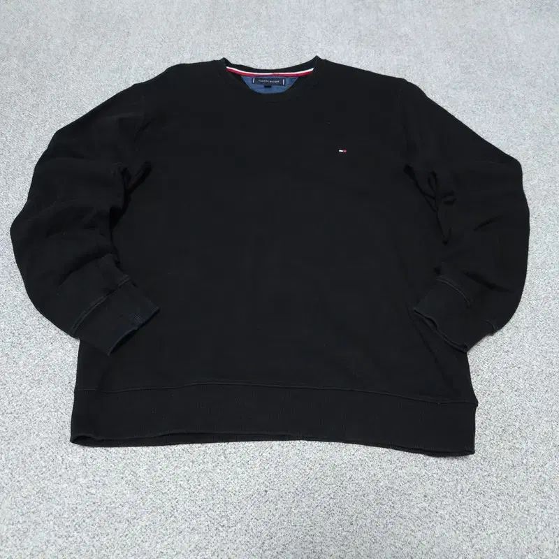 スズキスイフト/スポーツ インパネ/ドアトリムガーニッシュ純正OP ブラック