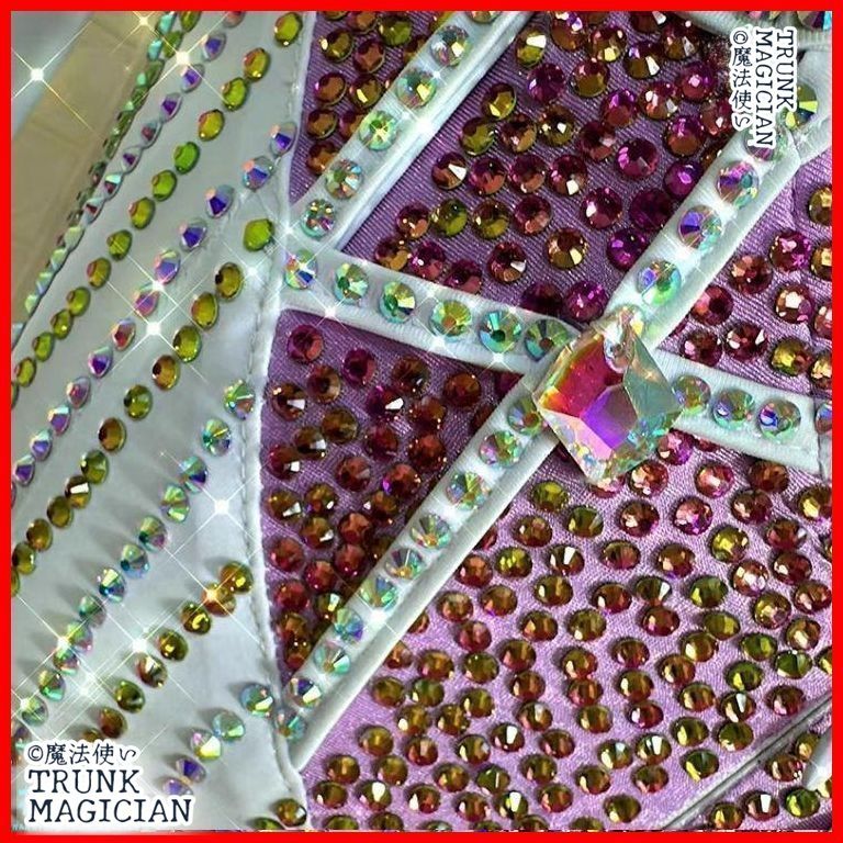 オーダーメイド