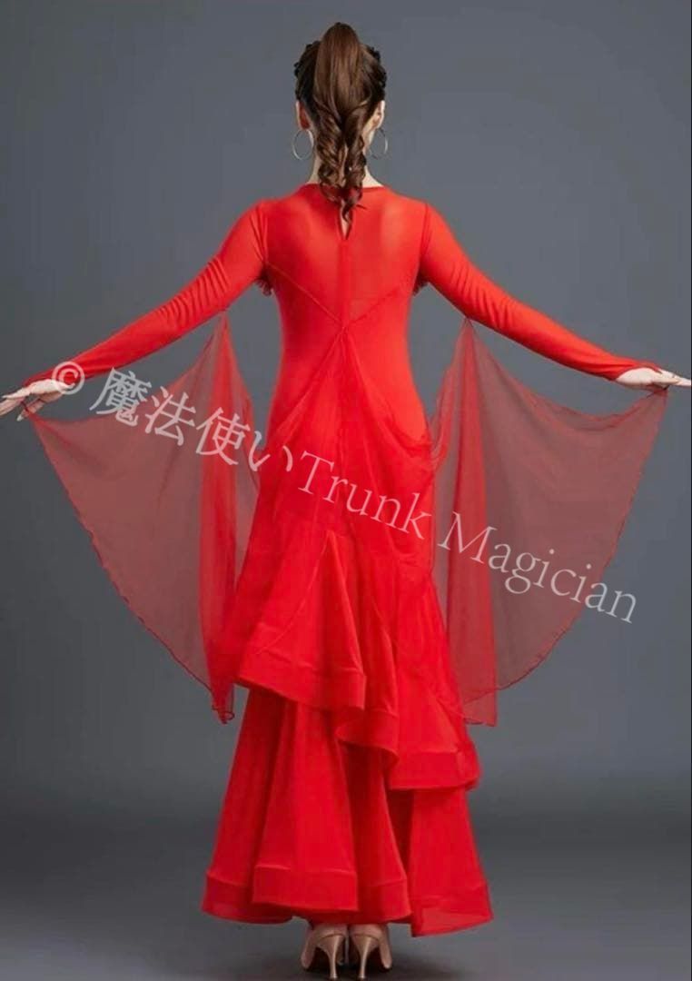 練習着にも最適