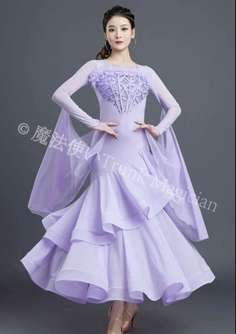 練習着にも最適