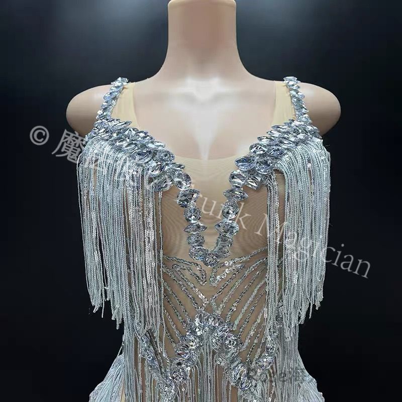 カーショーモデル