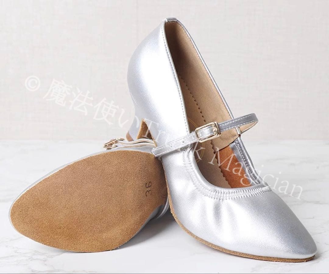 ダンスパーティーや発表会