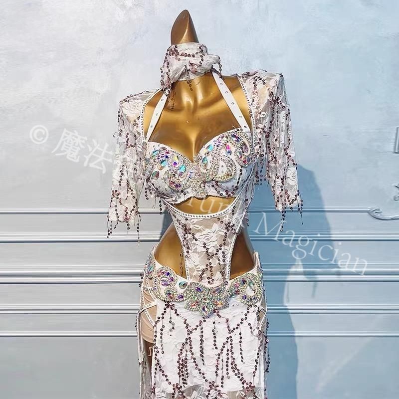 ホワイト オーダーメイド