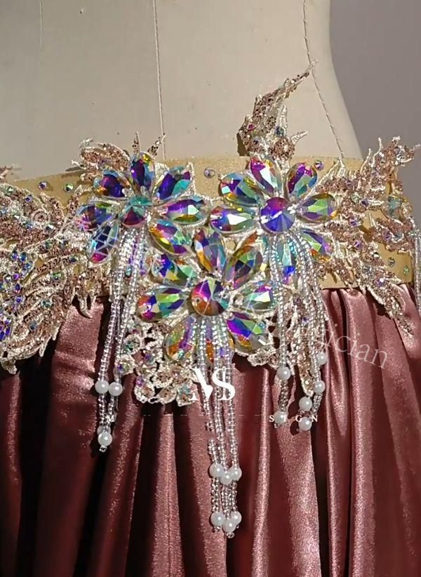 色変更可 オーダーメイド