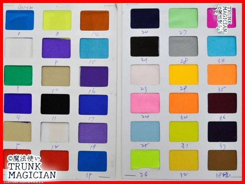 社交ダンス衣装