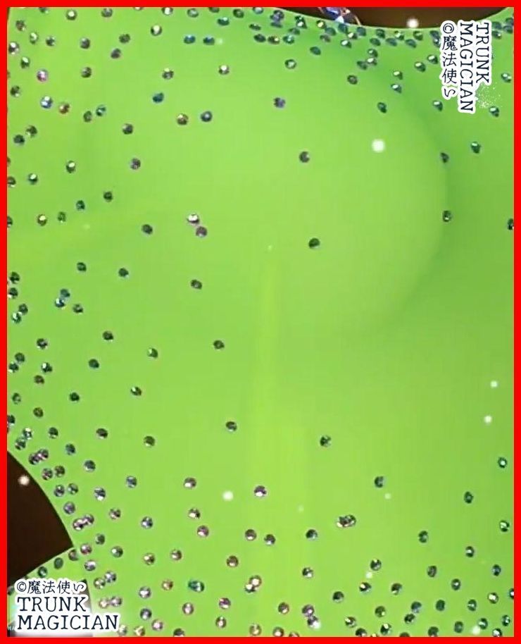 社交ダンスドレス ラテンドレス