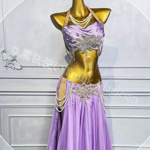 オーダーメイド ステージ衣装