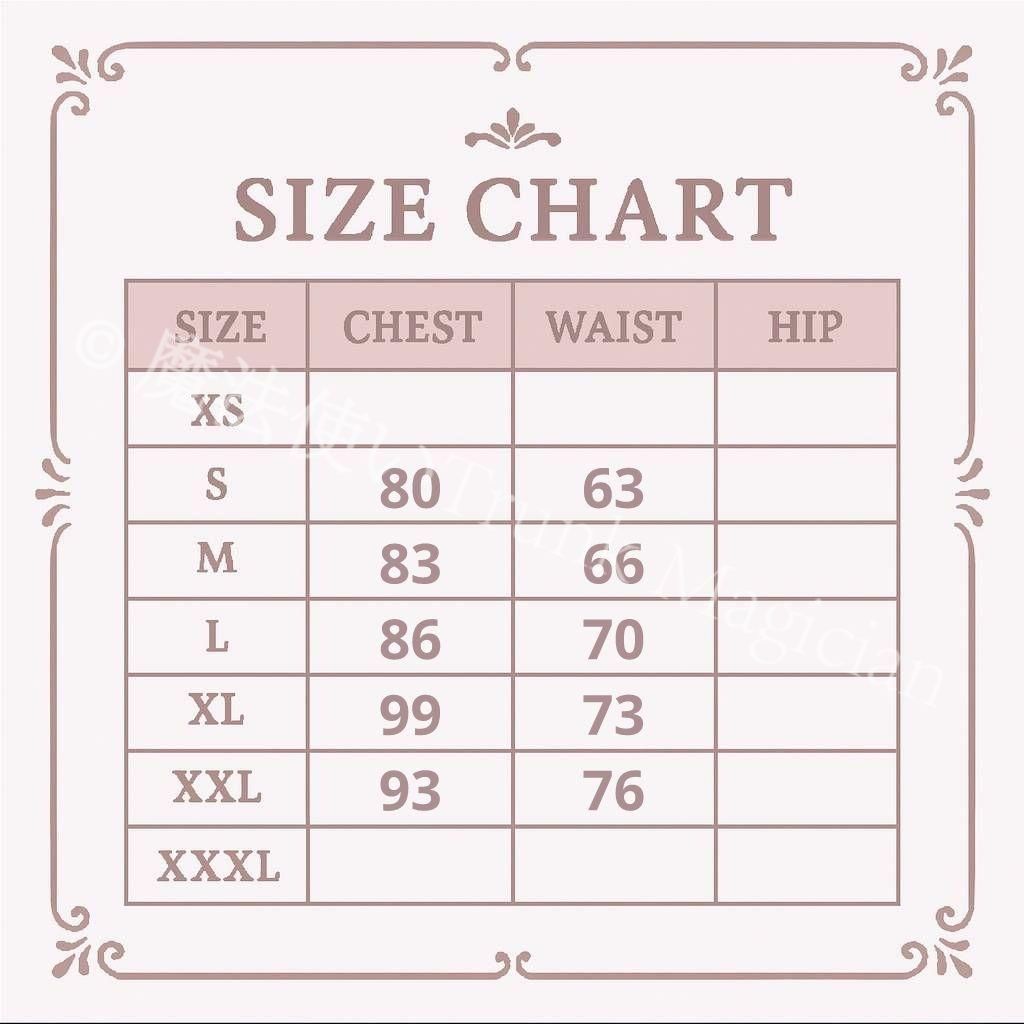 クラシックエレガントなベージュドレス