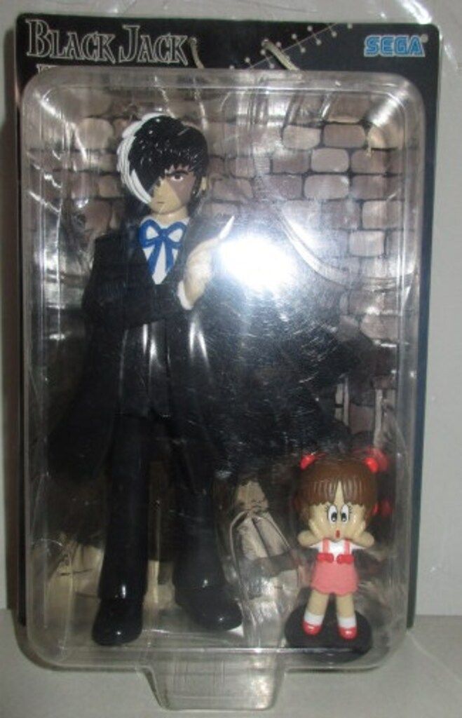 右打ち→ 様 専用（Lとある魔術の禁書目録 ユニット付き）