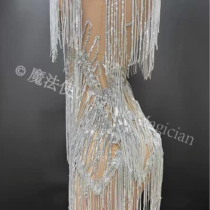 ベリーダンス オリエンタル衣装