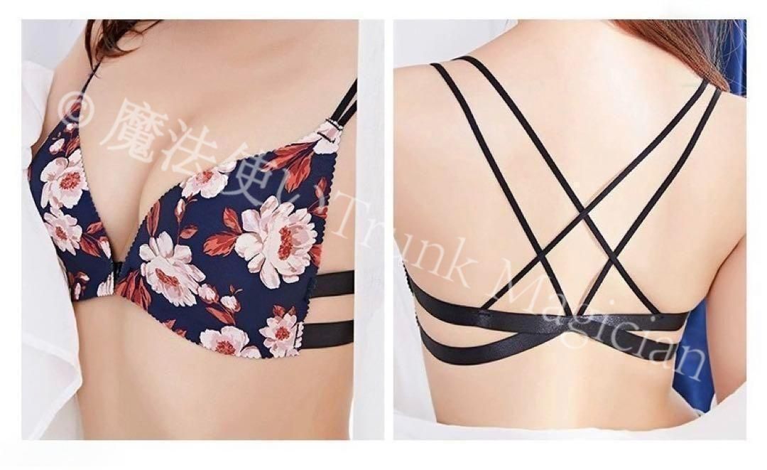 モダンダンス ワルツ