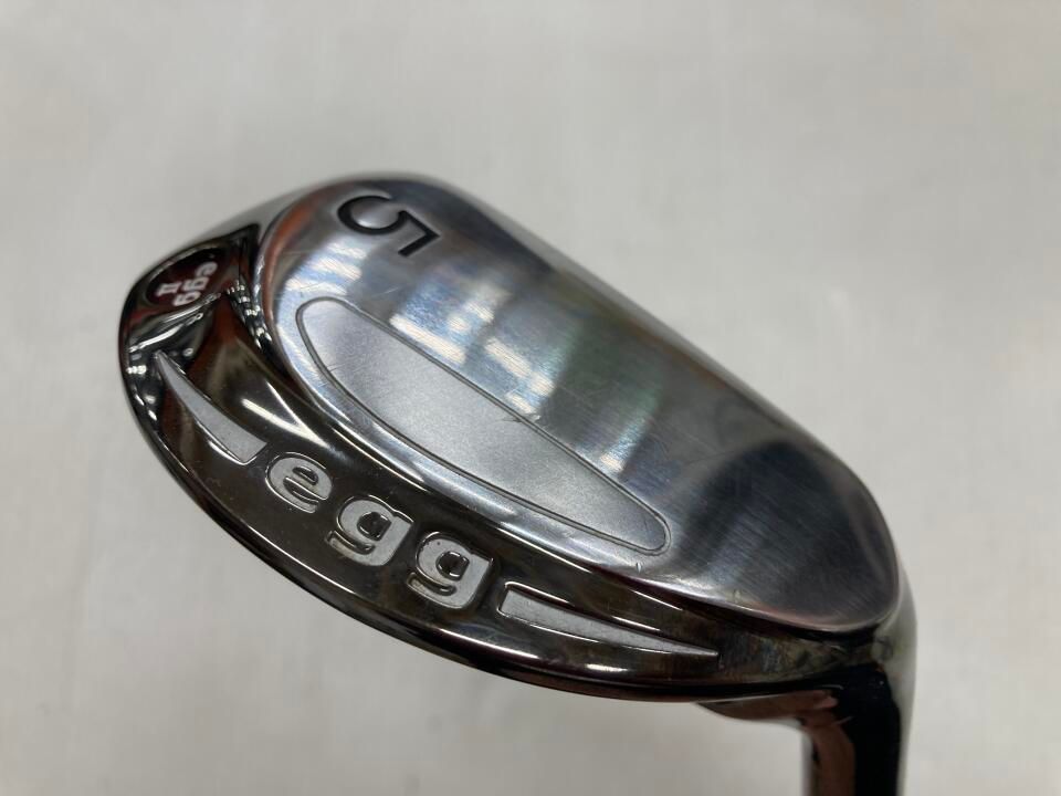 100%寄付 リーシュストリングセット