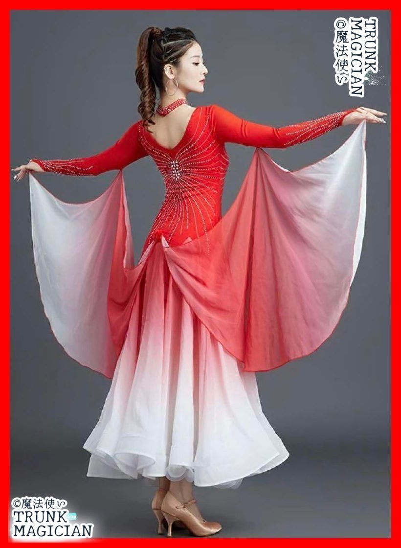 全新 ワンピースパーティーにも最適な一着