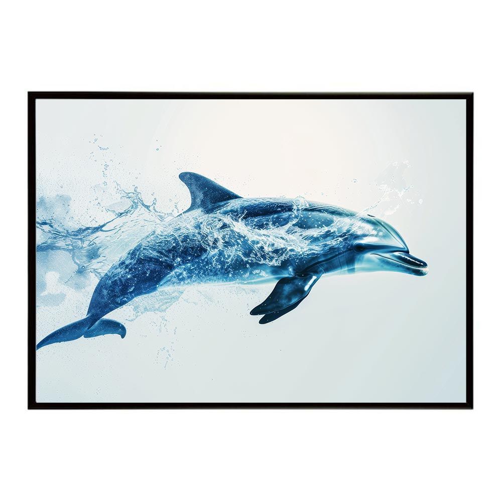 円座　未使用　五枚　紙箱入 円座 未使用 五枚 紙箱入