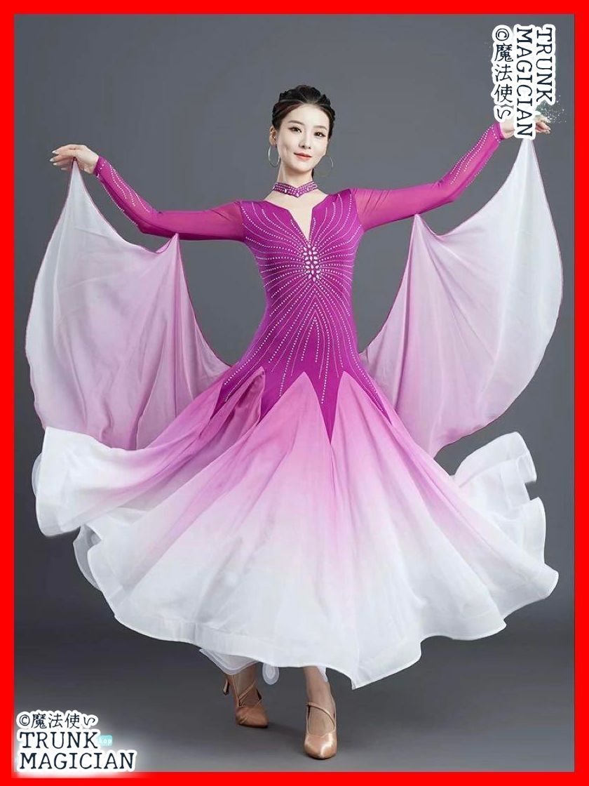 全新 ワンピースパーティーにも最適な一着