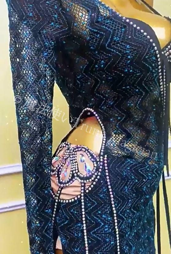 セットアップ オーダーメイド