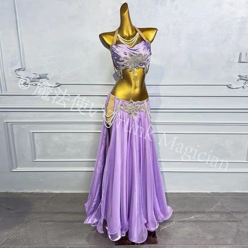 オーダーメイド