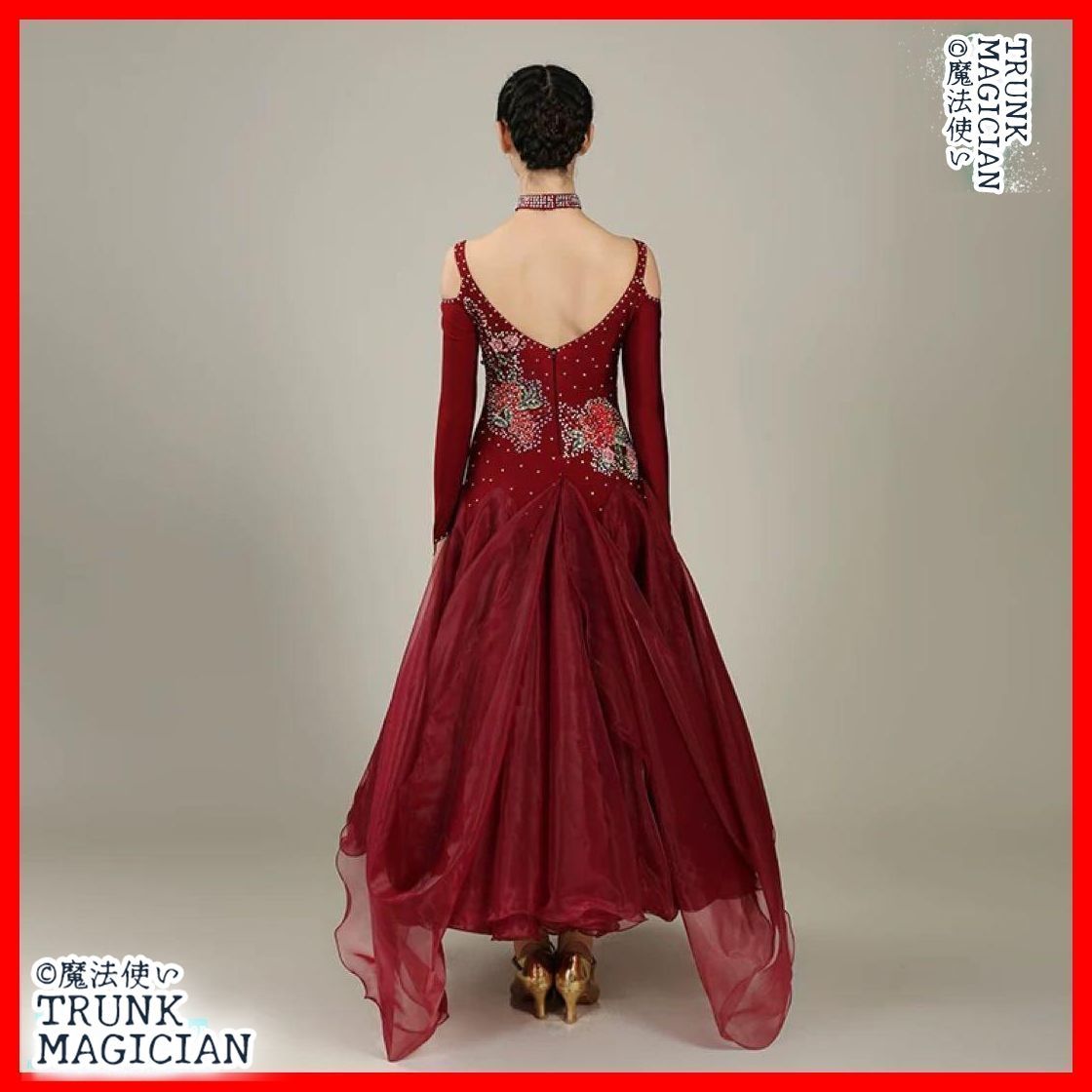 発表会やデモに