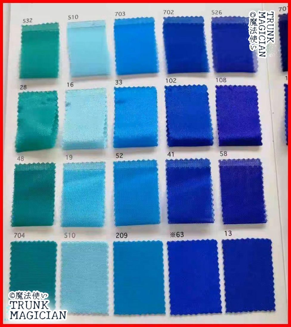 社交ダンス衣装 ドレス