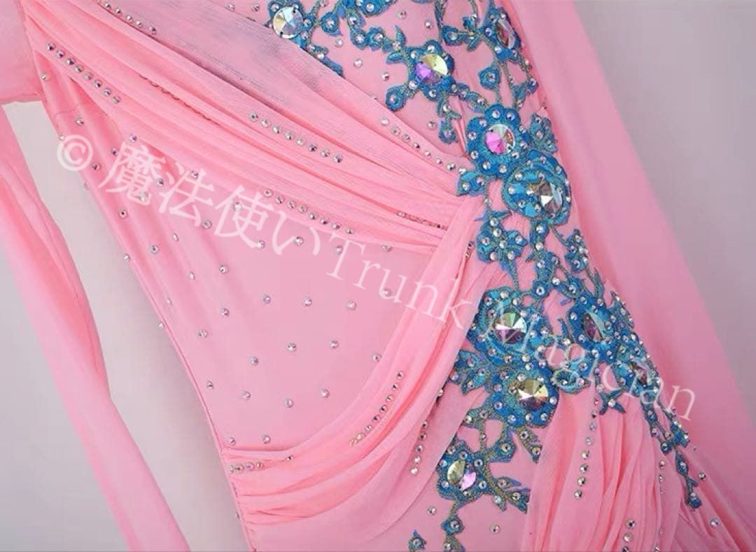 珍しいデザイン