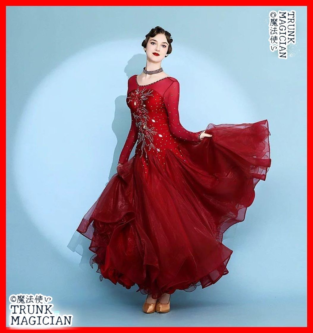 全新 発表会やデモにも最適