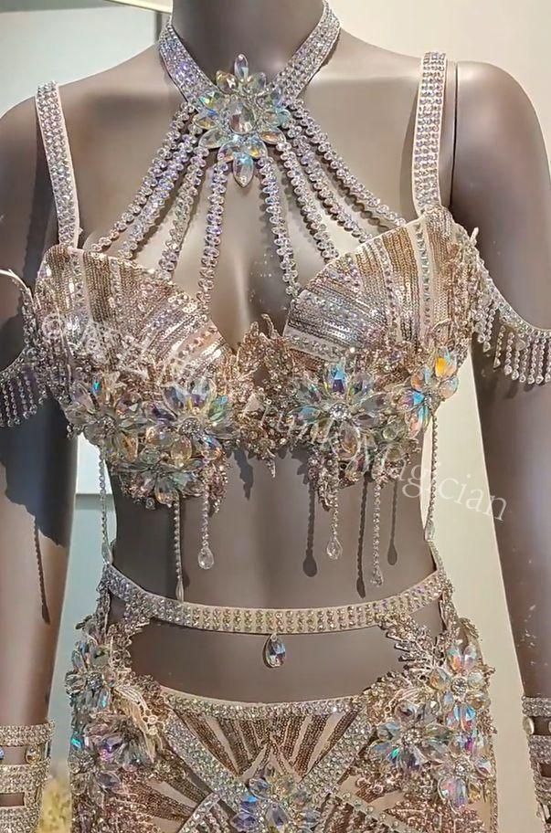 豪華 オーダーメイド