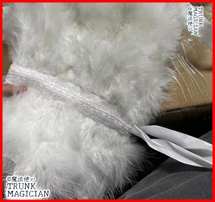  オーダーメイド 社交ダンス衣装 ドレス 羽根フロート付 ドレス ダンス衣装 社交ダンス