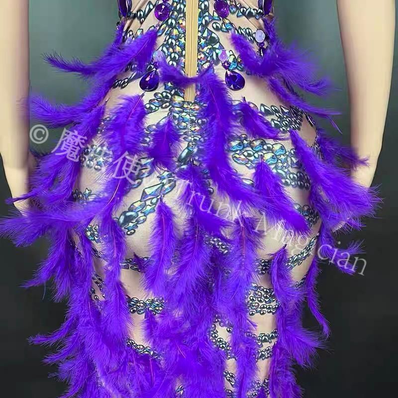 ベリーダンス衣装 ブラベルトスカートセット