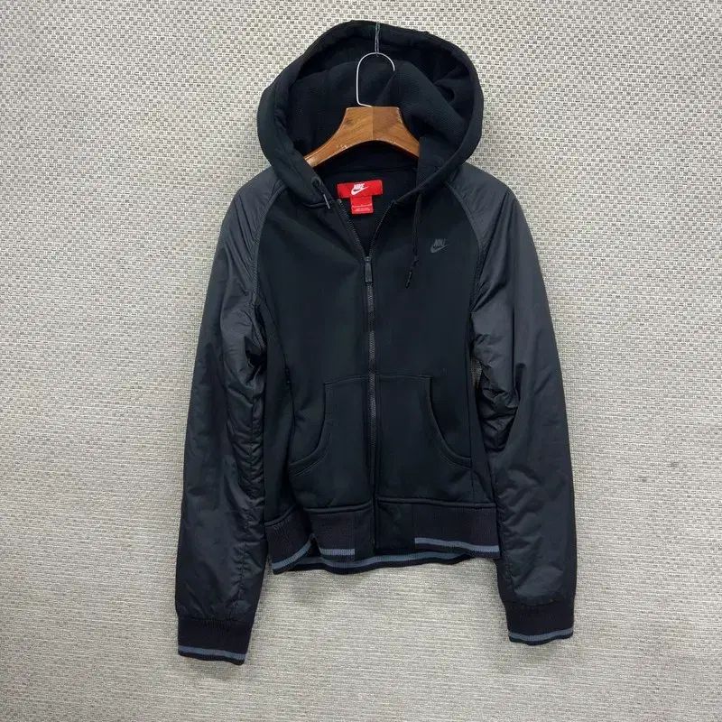 注文 ミラー家具 ミラーファニチャー すきま ミラーチェスト すきま