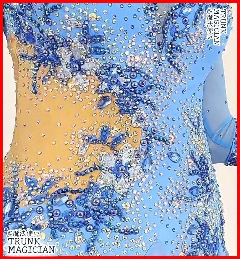 オーダーメイド