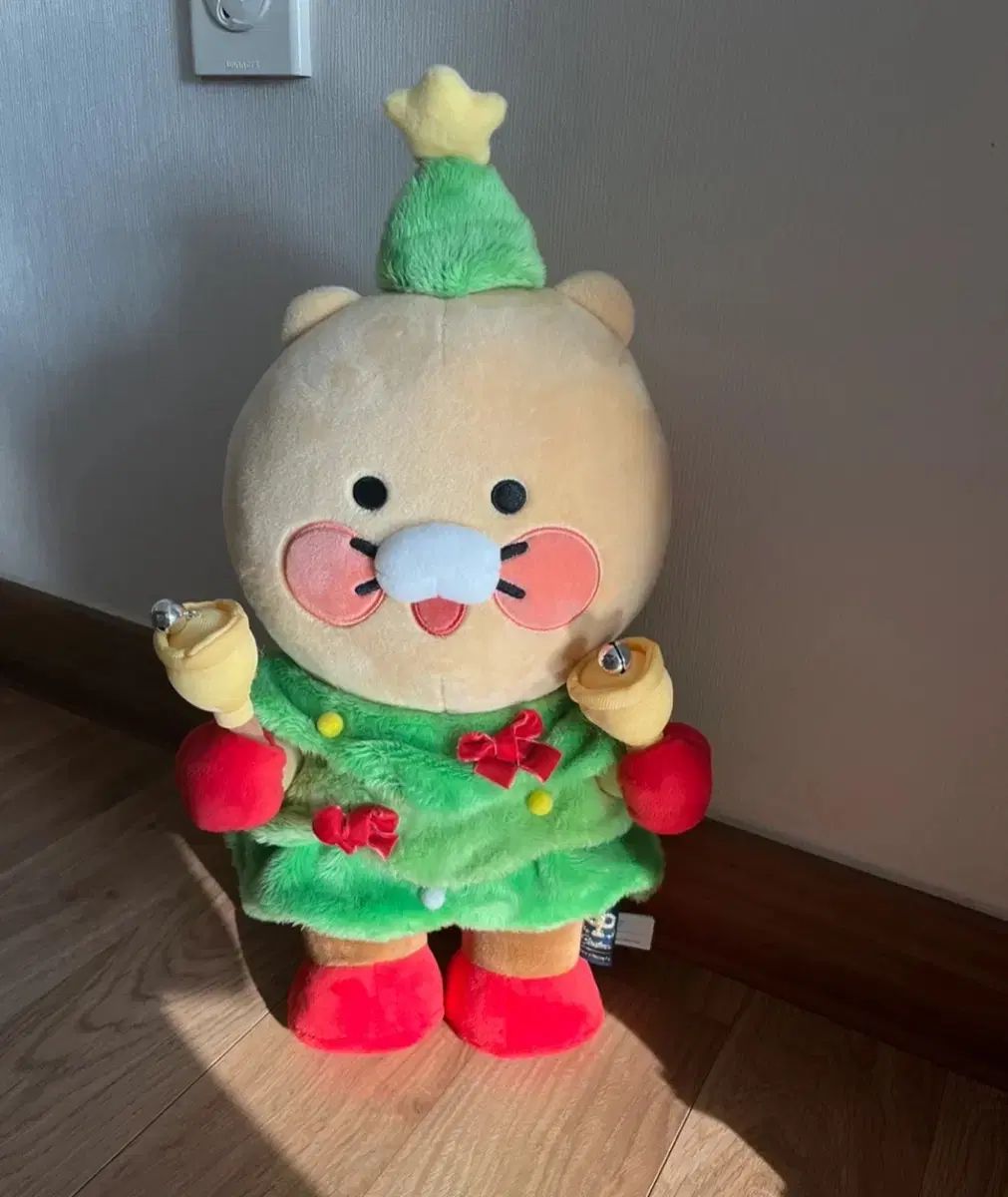 PSA10】カビゴン R SM10 ダブルブレイズ 076/095 カナヘイ