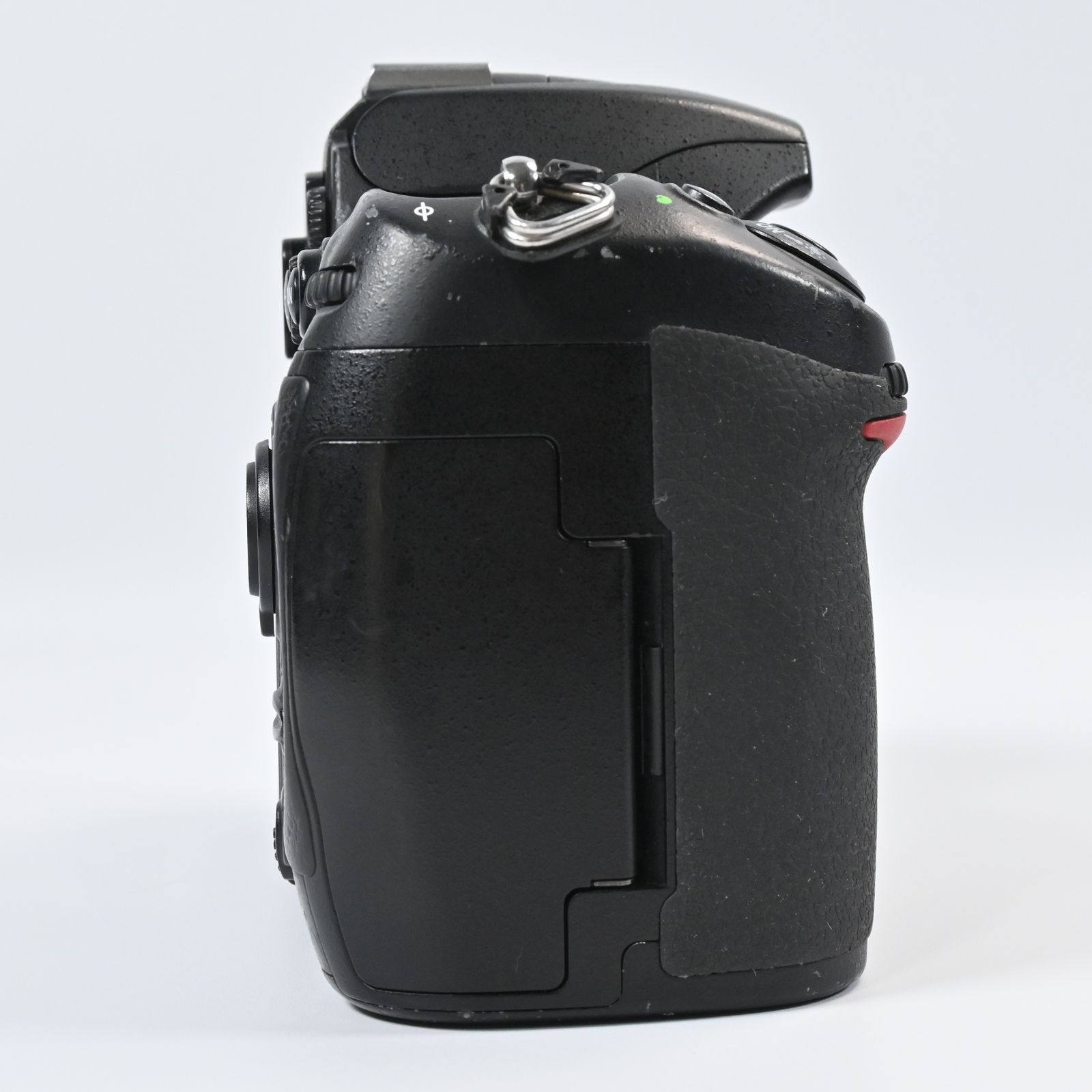 Nikon D300 ボディ ショット数 26002回 Nikon D300 ボディ ショット数 26002回 【公式通販】
